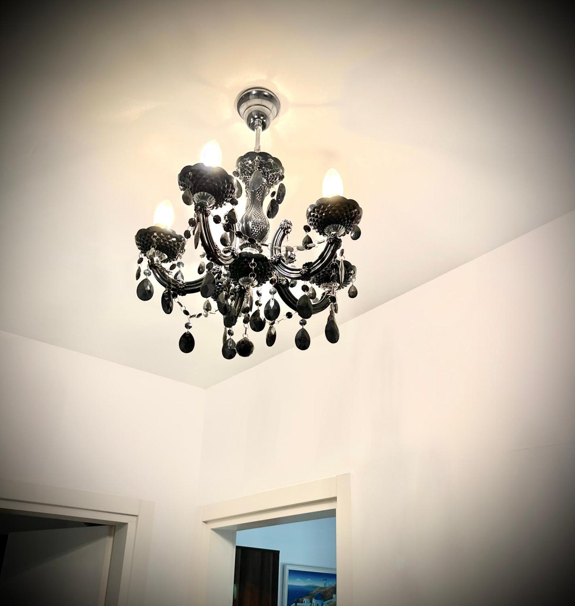 Atria Urban Resort Букурещ Екстериор снимка